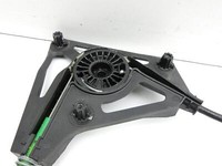 Audi A1 8X 15-18 5T Fensterheber o. FH-Motor Hinten Rechts Audi A1 8X 15-18 23.02.2016 8X4839462A 1021-928548-104... Vorschau 2