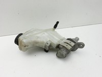 Opel Corsa D 06-10 Hauptbremszylinder Bremszylinder Opel Corsa D 06-10 07.11.2008 93189743 gebraucht Vorschau 5