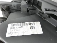 Audi A4 8W 19-24 Handschuhfach Handschuhkasten Audi A4 8W 19-24 27.01.2020 8W1857035B6PS 8W1857035B 8W7857035 gebraucht Vorschau 8