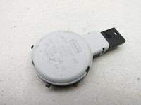 Ford Transit Connect 13-22 Regensensor Ford Transit Connect 13-22 20.07.2017 BK2T-17D547-AB gebraucht Vorschau 4