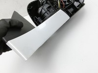 Suzuki Swift IV FZ NZ 12-17 Spiegel Aussenspiegel Links beheizt ZNL Suzuki Swift IV FZ NZ 12-17 04.07.2016... Vorschau 5