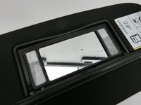 Jeep Grand Cherokee WK2 17-21 Sonnenblende Rechts für Beifahrer Jeep Grand Cherokee WK2 17-21 16.09.2016 68111003AA... Vorschau 4