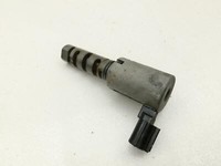 Lexus RX 400h MCU 06-09 3,3 155KW 3MZFE 1JM 2FM Nockenwellenverstellung Verstellung für Nockenwelle Hinten Lexus RX... Vorschau 4