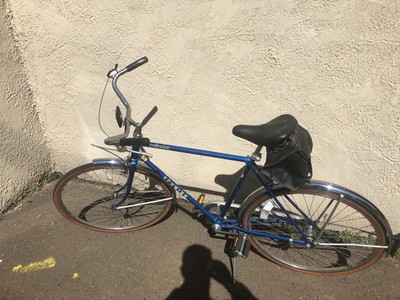$97 each 26 schwinn legacy cruiser bike
