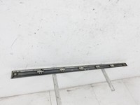 Mercedes W220 S430 98-02 Kurz Türleiste Aussen Beplankung Links Vorne 744 Mercedes W220 S430 98-02 13.03.2002 gebraucht Vorschau 4