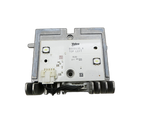 VW Passat 3G B8 14-19 TDI 2,0 110KW LED Leuchtmittel für Scheinwerfer Links Vorne VW Passat 3G B8 14-19 28.04.2016... Vorschau 1