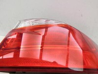 Kia Rio III UB 11-15 Schrägh Rückleuchte Rücklicht Heckleuchte Rechts orig Kia Rio III UB 11-15 07.01.2012... Vorschau 4