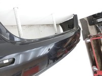 Maserati Ghibli M157 13-24 Stoßstange Stoßfänger Heckstosstange Hinten Maserati Ghibli M157 13-24 15.06.2016 gebraucht Vorschau 4