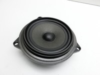 BMW X1 E84 LCI 12-15 Lautsprecher Links Vorne BMW X1 E84 LCI 12-15 29.10.2012 65139143232 9143232 65.13-914323-01... Vorschau 2
