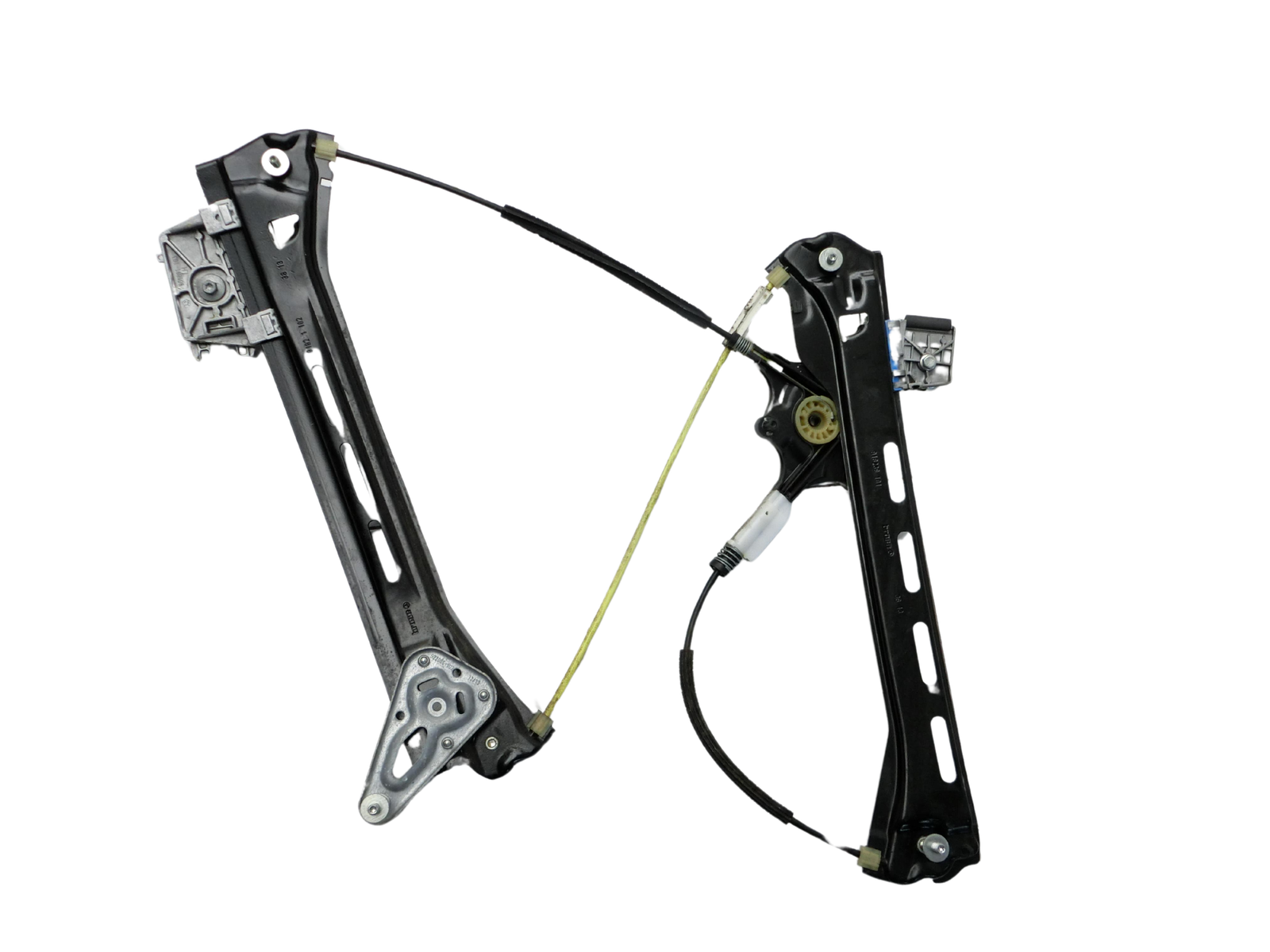 Window Lift Without FH-engine Left Front for Mercedes CLS 250 C218 11-14 - Bild 1