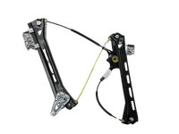 Mercedes CLS 250 C218 11-14 Kombi Fensterheber o. FH-Motor Links Vorne Mercedes CLS 250 C218 11-14 18.11.2013... Vorschau 1