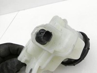 Honda CRZ ZF1 10-13 Servo Behälter Servobehälter Servoleitung Honda CRZ ZF1 10-13 19.07.2012 gebraucht Vorschau 6