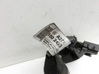 Mercedes SLK R171 04-08 1,8 120KW Motorkabelbaum Leitungssatz für Motor Mercedes SLK R171 04-08 23.11.2006... Vorschau 2