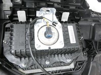 Peugeot 2008 I 16-19 Armaturenbrett Panel komplett Peugeot 2008 I 16-19 30.06.2016 9672848580 gebraucht Vorschau 8