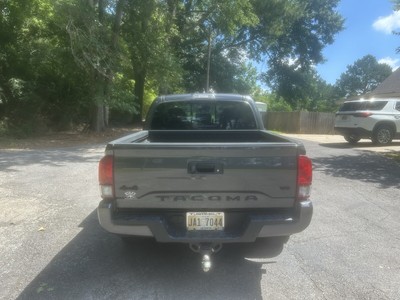 image 4 of exterior