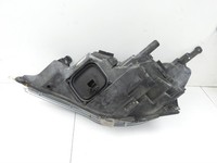 Opel Astra J GTC 11-18 Xenon Scheinwerfer Frontscheinwerfer Rechts orig. 1 Opel Astra J GTC 11-18 16.11.2011... Vorschau 5