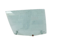 BMW 3er E46 99-01 Kombi RHK Seitenscheibe für Tür Türscheibe Rechts Hinten BMW 3er E46 99-01 10.07.2000 8208998... Vorschau 1