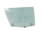 BMW 3er E46 99-01 Kombi RHK Seitenscheibe für Tür Türscheibe Rechts Hinten BMW 3er E46 99-01 10.07.2000 8208998... Vorschau 1