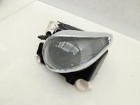 Mercedes W213 16-20 E200 d 1,6 118KW Linse für Xenon Scheinwerfer Links Mercedes W213 16-20 21.09.2020 gebraucht Vorschau 2