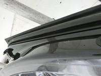 BMW E91 320i LCI 08-11 Kombi Tür Rechts Hinten 475 BMW E91 320i LCI 08-11 31.08.2009 9628752 41009628752 gebraucht Vorschau 11