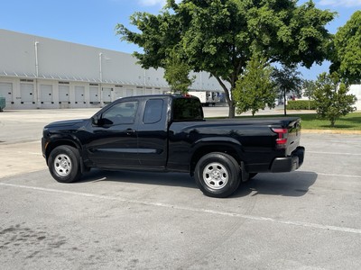 image 11 of exterior