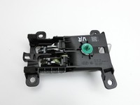 Hyundai Kona OS 17-20 Türgriff Griff Innen Rechts Vorne Hyundai Kona OS 17-20 03.08.2018 82623-J9000 gebraucht Vorschau 4