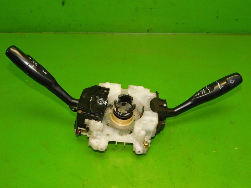 Picture 2