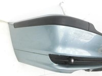BMW E46 325XI LCI 03-06 Kombi Stoßstange Stoßfänger Hinten 442 BMW E46 325XI LCI 03-06 01.02.2002 8212587... Vorschau 5