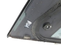 BMW E81 1er 120d 07-12 3T Seitenscheibe Feste Scheibe Rechts Hinten Orig. getönt BMW E81 1er 120d 07-12 26.10.2007... Vorschau 6