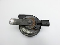 Skoda Octavia VRS III 5E 12-16 Hupe Signalhorn Fanfare Links Hochtöner Skoda Octavia VRS III 5E 12-16 18.12.2014... Vorschau 4