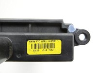 Hyundai Tucson IV NX4 20-24 Heizkasten Heizungsgebläse Wärmetauscher Hyundai Tucson IV NX4 20-24 17.12.2020... Vorschau 5