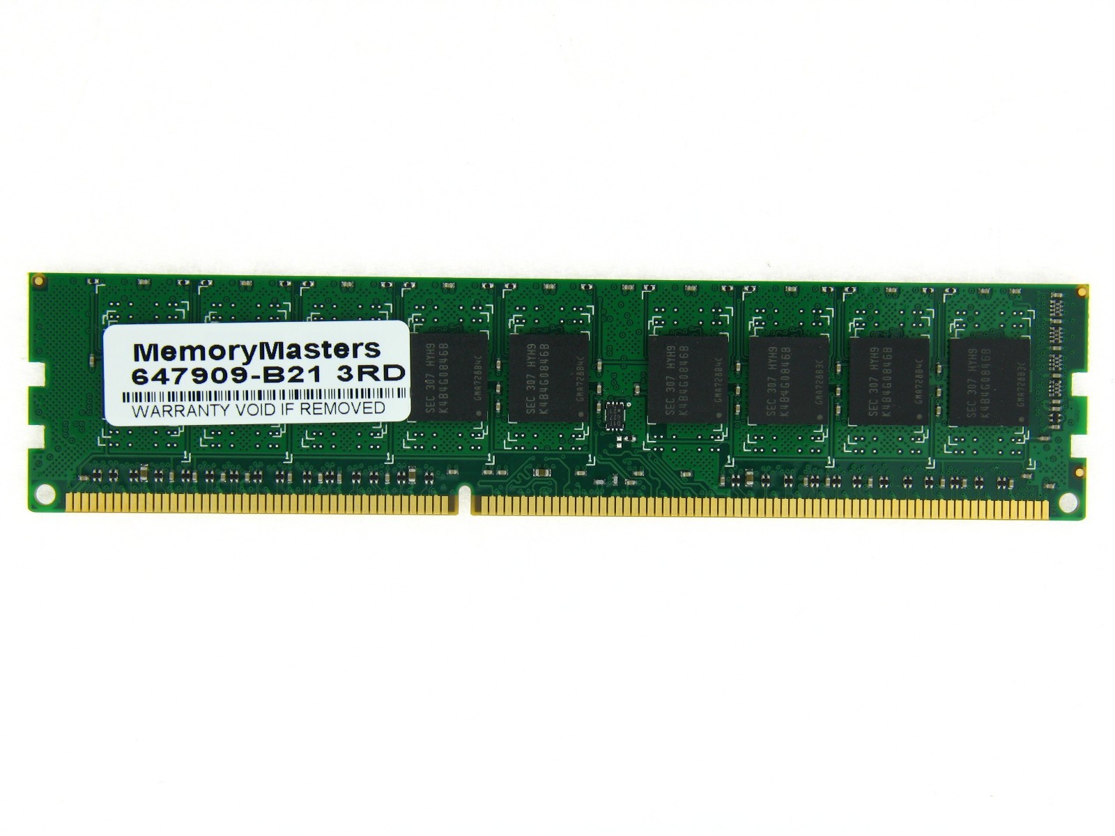 2GB DIMM HP Compaq Pavilion A6105.fr A6107.fr A6109n A6110.ch Ram Memory