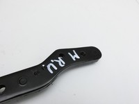 Ford B-Max JK 12-17 Führungsrolle für Schiebetür Mitte Rechts Unten Ford B-Max JK 12-17 03.04.2014 gebraucht Vorschau 5