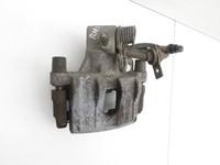 Ford Kuga II 16-19 1,5 134KW Bremssattel Bremszange Hinten Rechts Ford Kuga II 16-19 29.09.2017 gebraucht Vorschau 4