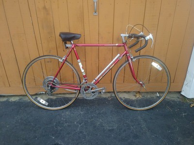 peugeot record du monde u08