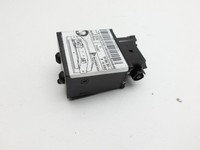BMW X3 F25 10-14 Lordosenventil für Beifahrer Sitz Rechts Vorne BMW X3 F25 10-14 30.03.2011 7138786.09 gebraucht Vorschau 2