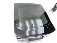 Ford Mondeo 5 V 14-19 Schrägh Heckklappe Kofferraumdeckel G9ZEWHA Ford Mondeo 5 V 14-19 24.04.2017 DS73-A404W15-CF... Vorschau 2