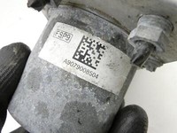 Mercedes Sprinter III 18-26 907 ABS Steuergerät Aggregat Hydraulikblock Mercedes Sprinter III 18-26 907 29.10.2020... Vorschau 5
