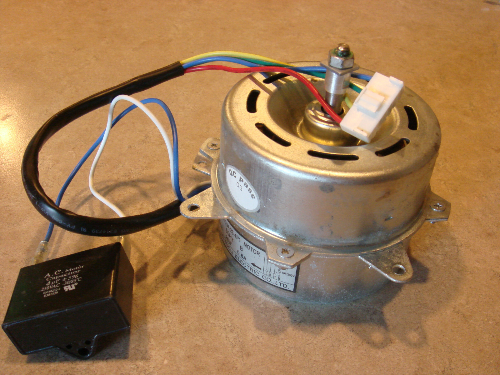 AC09-1 FAN UNIT 24V 105m³/h $_57.JPG?set_id=8800005007