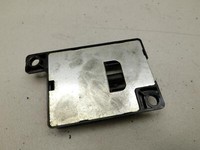 BMW X3 E83 LCI 06-10 Bluetooth Antenne BMW X3 E83 LCI 06-10 18.10.2006 84506928461 6928461 14.50-6928461-00 gebraucht Vorschau 4