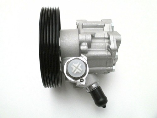Servopumpe NEU ORIGINAL 1440092080 PEUGEOT 807