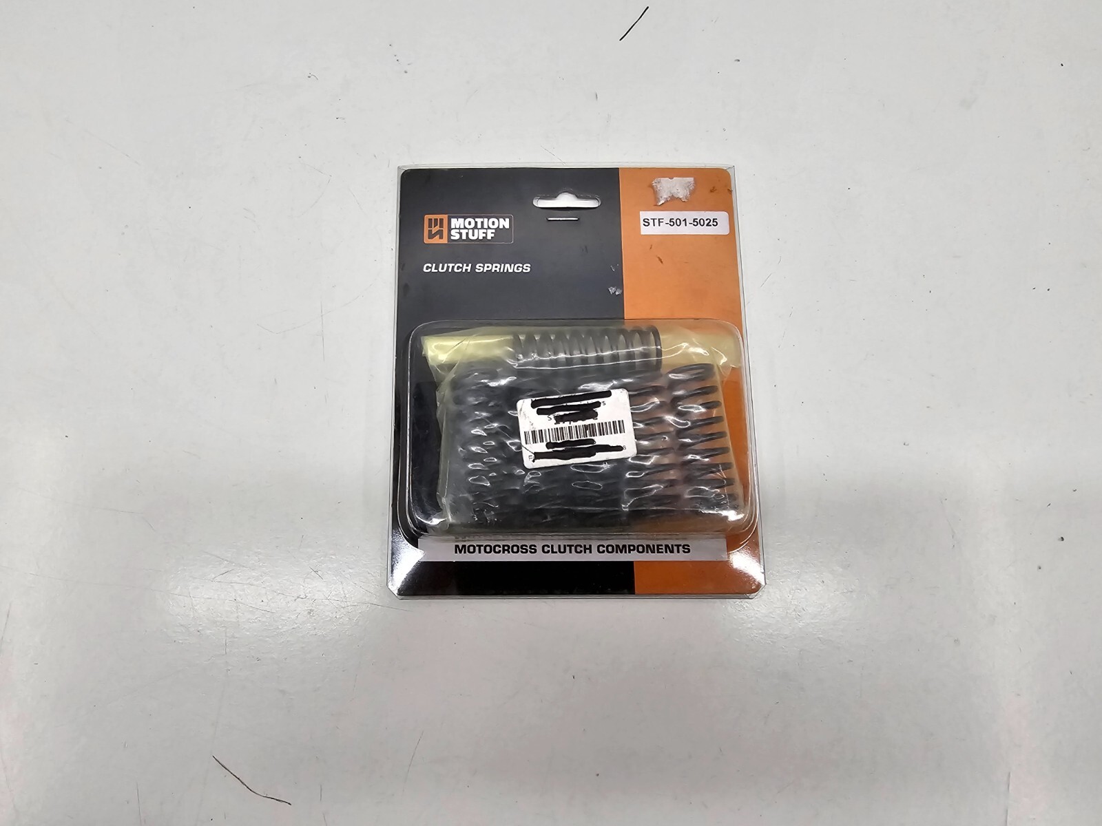 STF-501-5025 SUZUKI RMZ 450 05-07 CLUTCH SPRING | eBay STF-501-5025 SUZUKI RMZ 450 05-07 CLUTCH SPRING | eBay