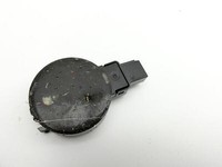 Ford Mondeo 5 V CF 14-19 Regensensor Ford Mondeo 5 V CF 14-19 29.04.2016 DS7T-17D547- gebraucht Vorschau 4