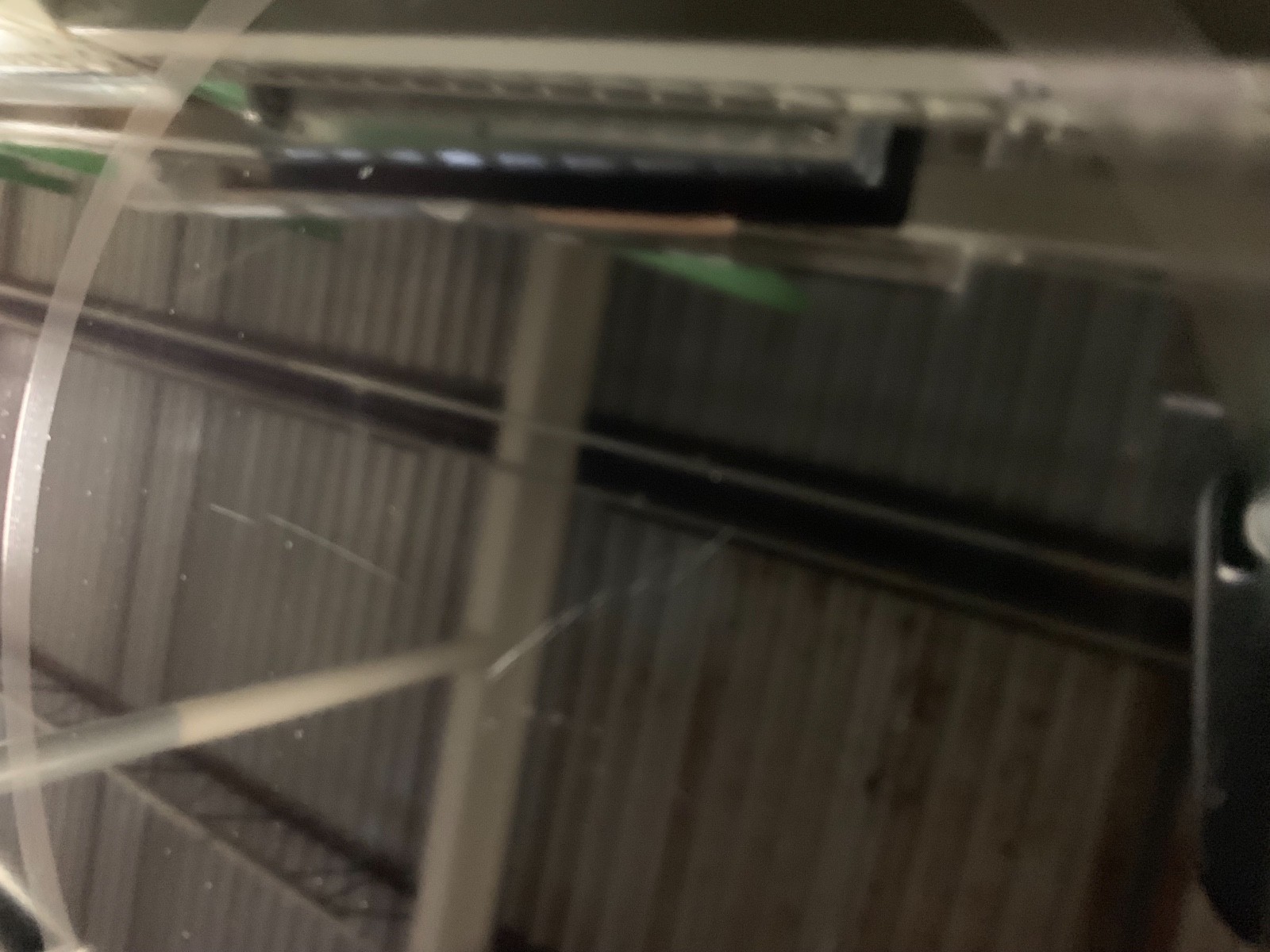 PHP9036DJBB Electric Cooktops Profile 36