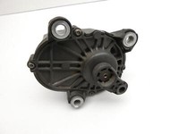 Mercedes S204 W204 C220 11-15 Stellmotor Actuator Ansteuerung Drallklappen Mercedes S204 W204 C220 11-15 31.01.2012... Vorschau 4
