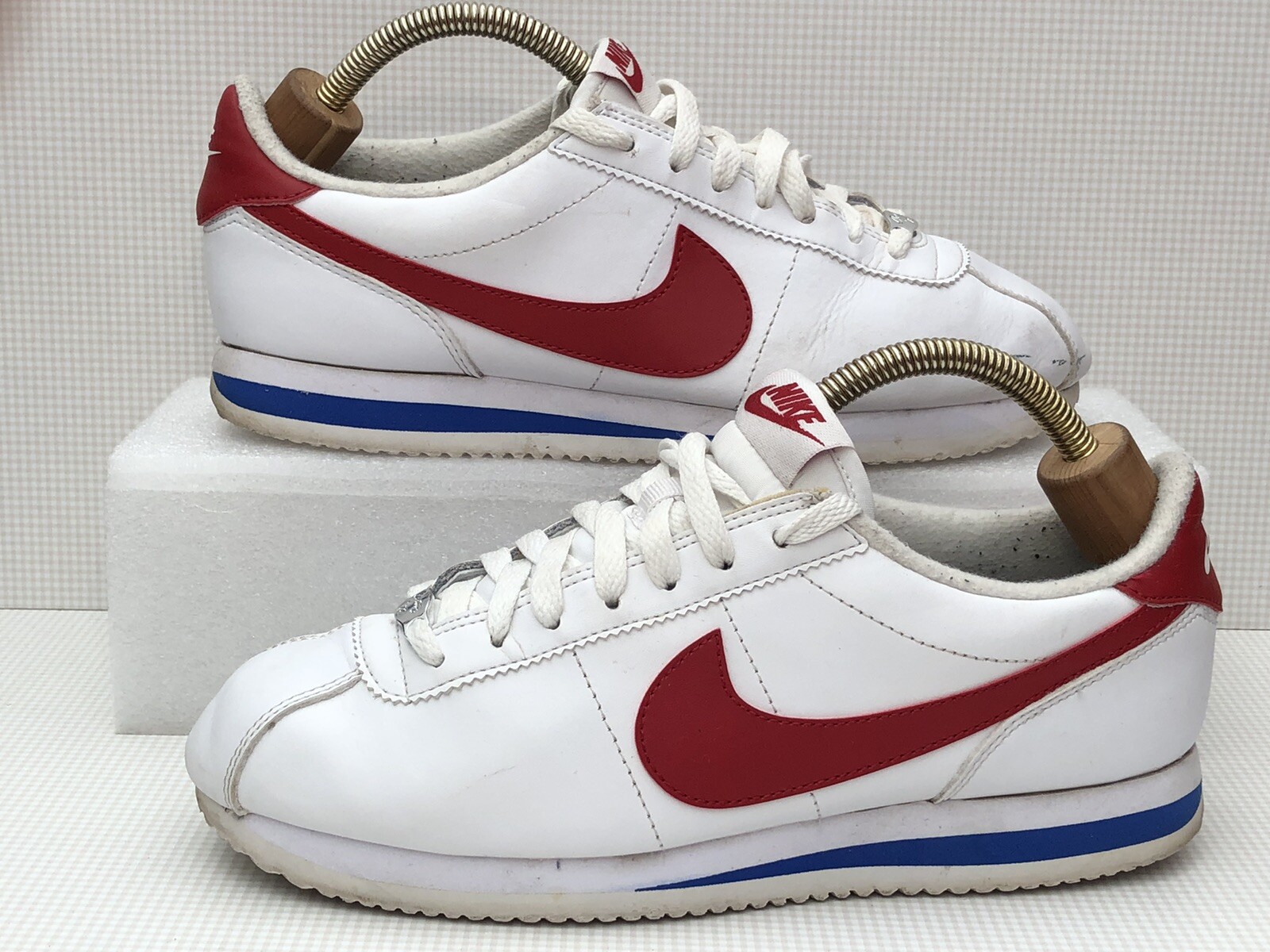 cortez athletics west