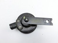 Hyundai I20 GB 16-21 Hupe Signalhorn 110dB Hyundai I20 GB 16-21 17.04.2018 96630-C8000 gebraucht Vorschau 4