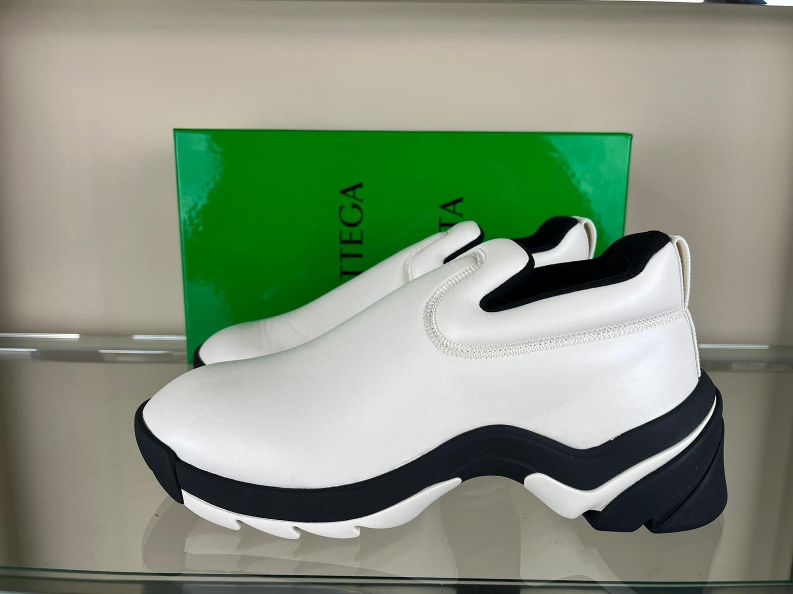 $_57.JPG?set_id=880000500F