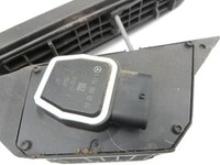 Mercedes E220 S212 09-13 CDI 2,2 125KW Gaspedal Pedal Gaswertgeber Mercedes E220 S212 09-13 15.11.2010 A2043000004... Vorschau 6