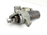 Audi A4 8K B8 07-11 TFSI 2,0 132KW Anlasser Starter Audi A4 8K B8 07-11 29.10.2009 06D911021H gebraucht Vorschau 5